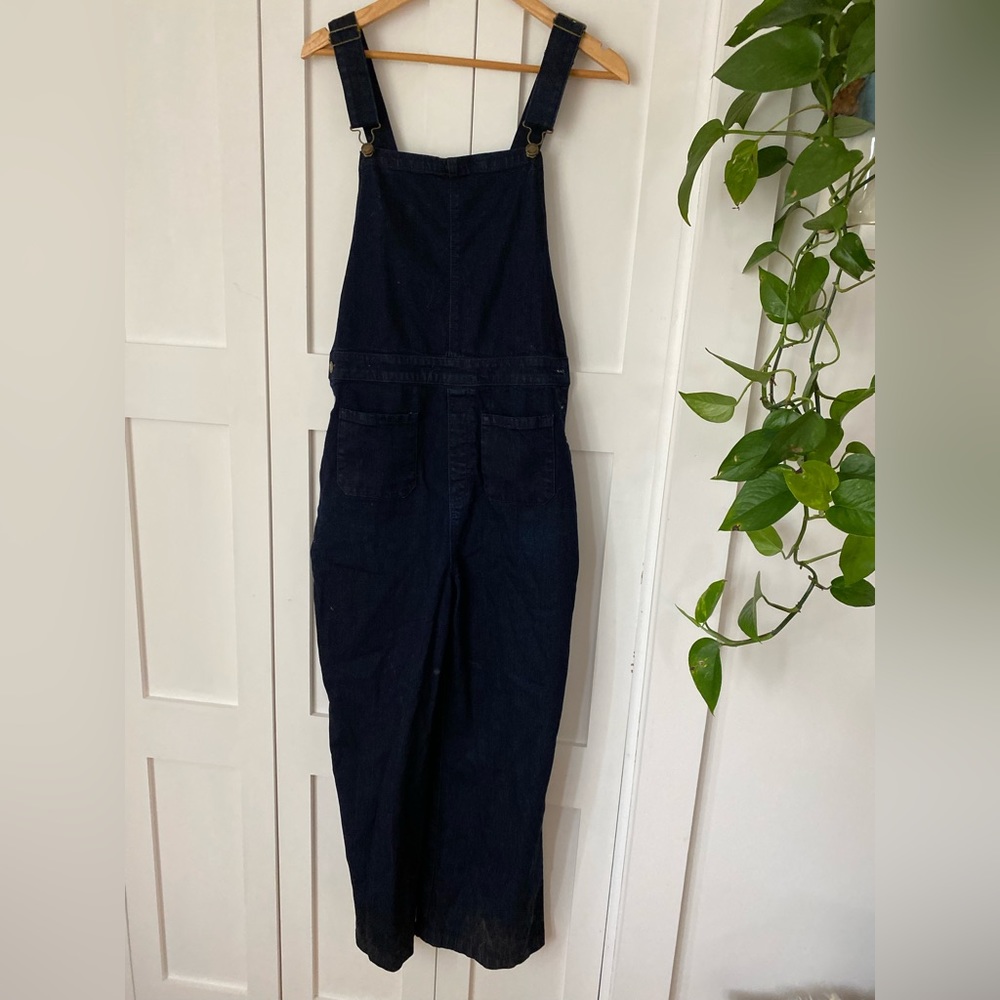 ROLLA’S overalls